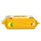 Disposable Kitchen Cleaning Wet Wipes