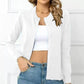 🥳2026 HOT SALE🥳💞50K+ SOLD!✨ 💝  Women's Classic Crew Neck Cardigan