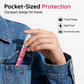 Nail Biting Prevention For Kids & Adults