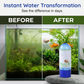 Aquarium Algae Remover Tablets