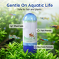 Aquarium Algae Remover Tablets