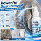 Multi-Purpose Fan Cleaning Spray