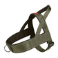 Breathable Summer Dog Saddle Harness