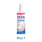 Gentle Resin Remover for Hands