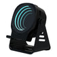 Induction Speaker Phone Stand
