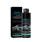 🚗 50% OFF !!! ⏰ Showroom Shine That Lasts – Nano Ceramic Spray with Hydrophobic Protection