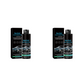 🚗 50% OFF !!! ⏰ Showroom Shine That Lasts – Nano Ceramic Spray with Hydrophobic Protection