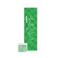 Portable Instant Cooling Sports Towel