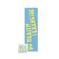 Portable Instant Cooling Sports Towel