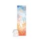 Portable Instant Cooling Sports Towel