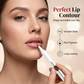Portable Multi-Purpose Makeup Pen