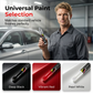 🔥Second item half price! 🚗Refresh your car to look brand new! Car Scratch Repair Touch Up Paint Pen