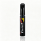 🔥Second item half price! 🚗Refresh your car to look brand new! Car Scratch Repair Touch Up Paint Pen
