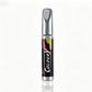 🔥Second item half price! 🚗Refresh your car to look brand new! Car Scratch Repair Touch Up Paint Pen