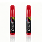🔥Second item half price! 🚗Refresh your car to look brand new! Car Scratch Repair Touch Up Paint Pen