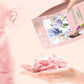 🌸 Floral Camphor Balls – Insect Repellent and Mildew Proof Wardrobe Freshener ✨