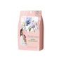🌸 Floral Camphor Balls – Insect Repellent and Mildew Proof Wardrobe Freshener ✨