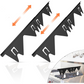 Heat Resistant Sliding Kitchen Counter Gap