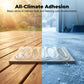 ⏰50% OFF NOW!⛹️Fast Shipping 🚚💨High-Viscosity Mouse & Rat Glue