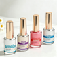 📢📢50% OFF !! ⏰Professional Milk Protein Nail Strengthener