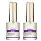 📢📢50% OFF !! ⏰Professional Milk Protein Nail Strengthener
