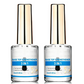 📢📢50% OFF !! ⏰Professional Milk Protein Nail Strengthener
