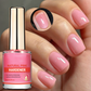📢📢50% OFF !! ⏰Professional Milk Protein Nail Strengthener