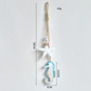 💥Summer Promotion 49% OFF☀️Rustic Wooden Marine Hanging Ornament