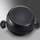 Non-stick Enamel Micro-pressure Pot