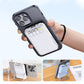 ⏳🔥LIMITED-TIME 50% OFF! ⏰Magnetic Power Bank With Stand & Cable