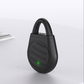 🔥Limited time offer！🐦No more trouble from birds, beasts and locusts！Portable Ultrasonic Bird Repellent Keychain