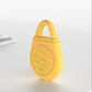 🔥Limited time offer！🐦No more trouble from birds, beasts and locusts！Portable Ultrasonic Bird Repellent Keychain