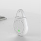 🔥Limited time offer！🐦No more trouble from birds, beasts and locusts！Portable Ultrasonic Bird Repellent Keychain