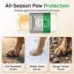 🎁Buy 1 Get 1 Free!🐶 Moisturizing Paw Balm—Keeps your dog's paws soft and smooth; easy to use.