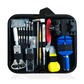 ⌚ Pro Watch Repair Kit – New Strap, New Battery, Same Watch – Fix It Yourself in Minutes