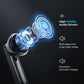 FLASH SALE: 50% OFF! 🎧 Wireless Gaming Headphones – PC+ABS – RGB & Low Latency & HD Sound for Gaming & Sports – 4 Colors 🎚️