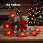 🏆 LIMITED-TIME 50% OFF! 🎄Festive atmosphere String Lights – Add a Warm Holiday Glow ✨