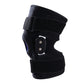🦵 49% OFF NOW! 🛡️ Knee Support Brace – Adjustable Steel Support, Shock-Absorbing Pads & Breathable Fit 💪
