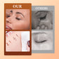 Long Lasting Waterproof Retractable Gel Eyeliner