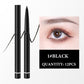 Long Lasting Waterproof Retractable Gel Eyeliner