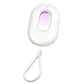 🥳2026 HOT SALE🥳💞50K+ SOLD!📡🔍 30% OFF! Smart Infrared Camera Detector – Finds hidden pinhole lenses instantly. LED flashlight & door alarm – travel with privacy & peace of mind! 🏨✨