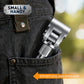 🎉 2026 Sale — Over 25,000 Sold! 💞 Universal Adjustable Door Hinge Wrench