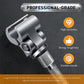 🎉 2026 Sale — Over 25,000 Sold! 💞 Universal Adjustable Door Hinge Wrench