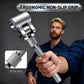 🎉 2026 Sale — Over 25,000 Sold! 💞 Universal Adjustable Door Hinge Wrench