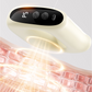 📢📢40% OFF !! ⏰3-in-1 Vibrating Heat Massager Belt