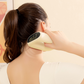 📢📢40% OFF !! ⏰3-in-1 Vibrating Heat Massager Belt