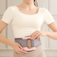 📢📢40% OFF !! ⏰3-in-1 Vibrating Heat Massager Belt