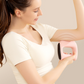 📢📢40% OFF !! ⏰3-in-1 Vibrating Heat Massager Belt