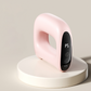 📢📢40% OFF !! ⏰3-in-1 Vibrating Heat Massager Belt