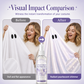 🥳2026 HOT SALE🥳💞50K+ SOLD!🎃✨ 50% OFF! Halloween Pearl Glow Costume Spray – Ultra‑fine mist adds magical pearlescent shine to any outfit. Spray & glow – no sewing, no glue! 👻💫